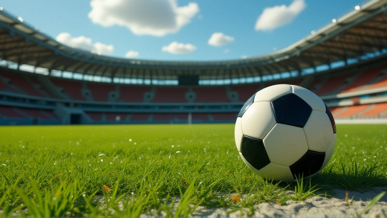 Once Caldas x Independiente Medellín: duelo decisivo na 15ª rodada do Clausura 2025