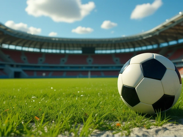 Once Caldas x Independiente Medellín: duelo decisivo na 15ª rodada do Clausura 2025